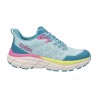 CMP Chaussures Cmp Rahmsy W