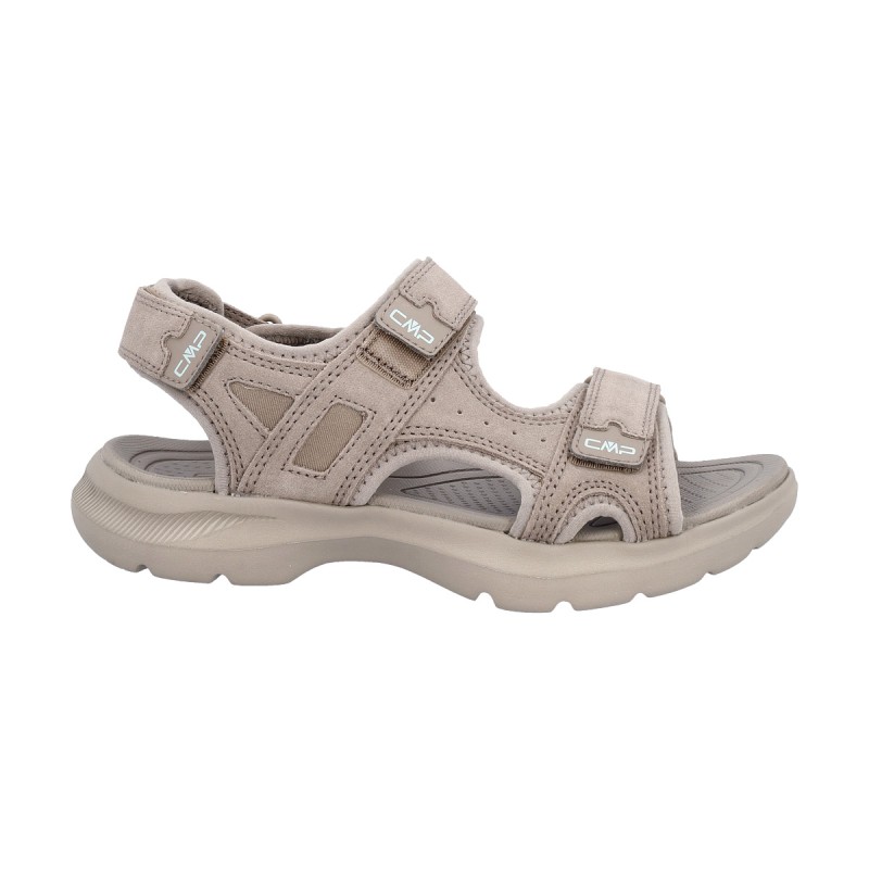 CMP Sandalias CMP Emby W