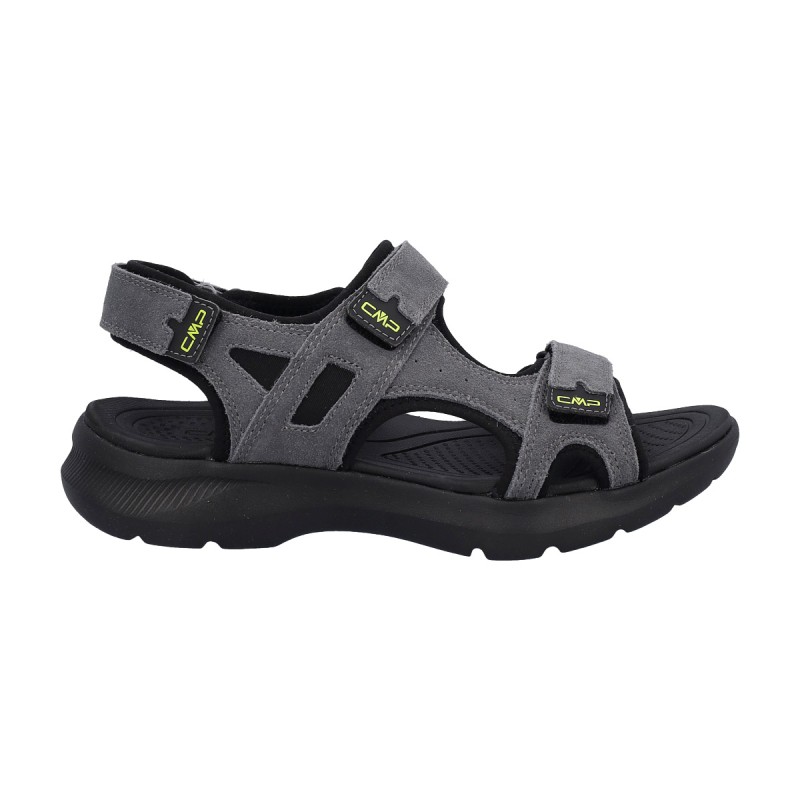 CMP CMP Emby M Sandals