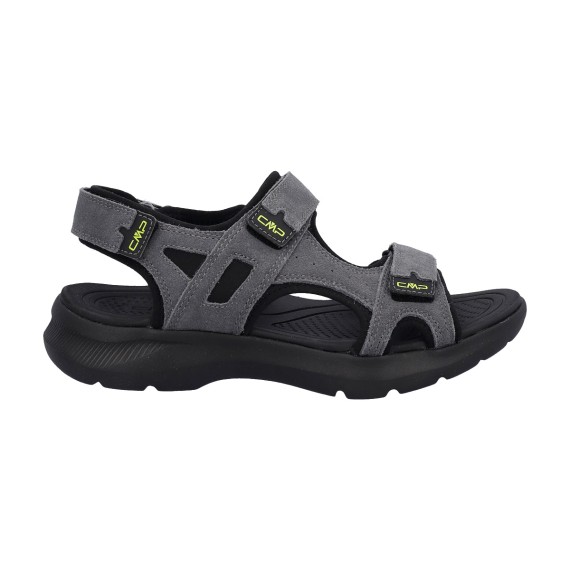 CMP CMP Emby M Sandals CMP CMP Emby M Sandals