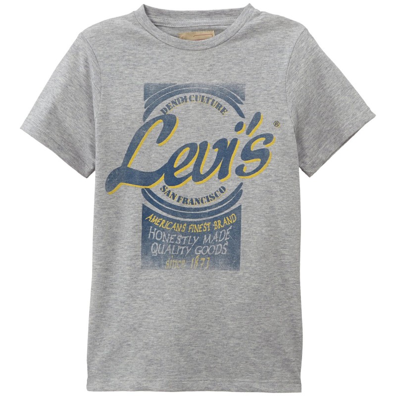 LEVI'S T-shirt Levi's Surf Junior