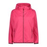 CMP Chaqueta Impermeable CMP Pack Pocket W