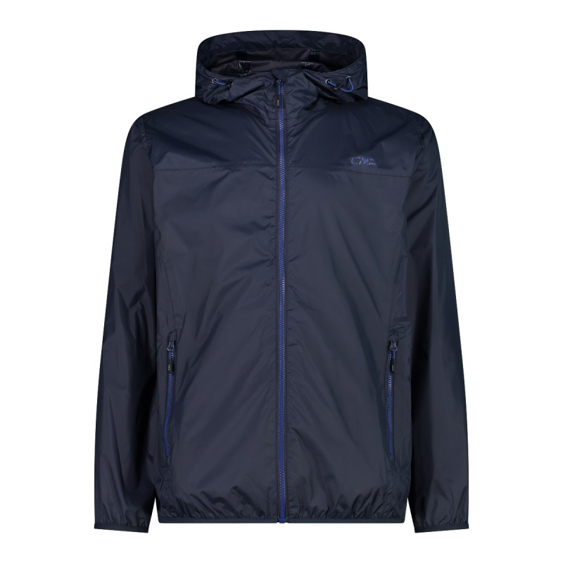 CMP Veste Imperméable CMP Pack Pocket M