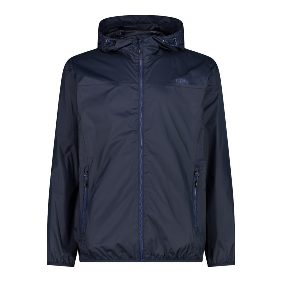 CMP Veste Imperméable CMP Pack Pocket M CMP Veste Imperméable CMP Pack Pocket M