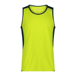 CMP Canotta Cmp Unlimitech Mesh M