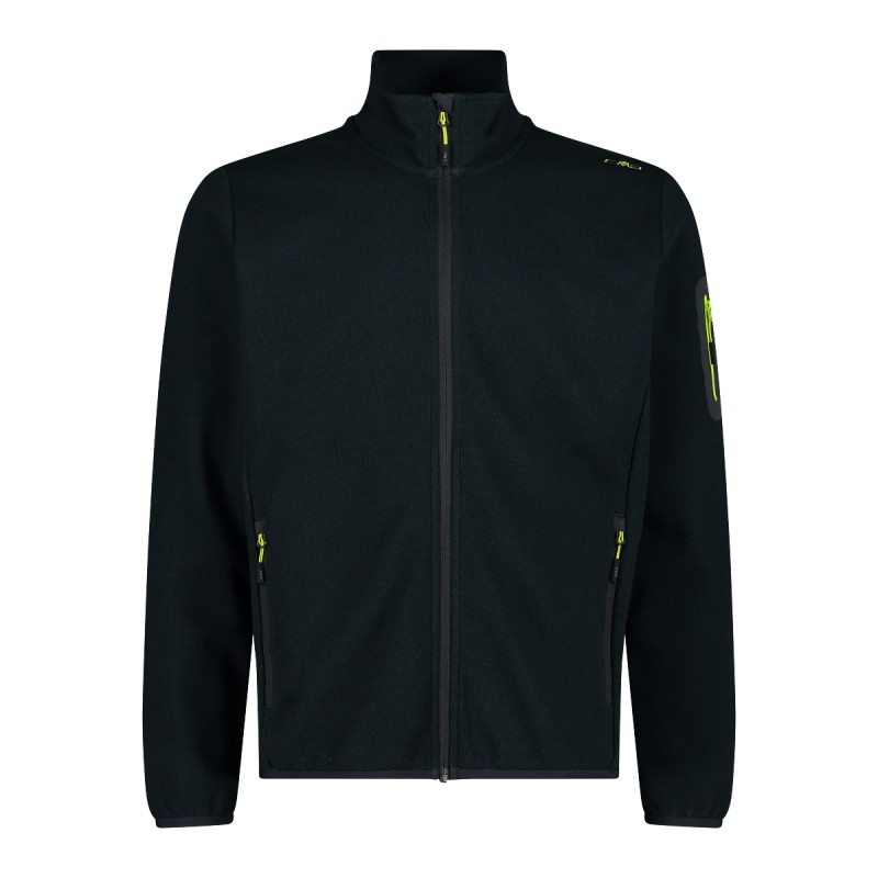 CMP Polaire Cmp Knit-Tech M