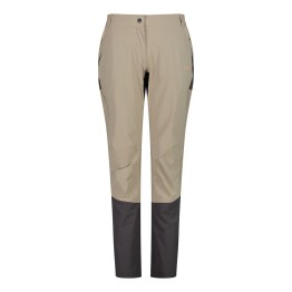 CMP Pantalon Cmp Trekking W