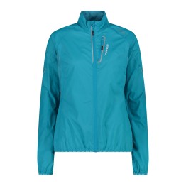 CMP Chaqueta Cortaviento CMP Running