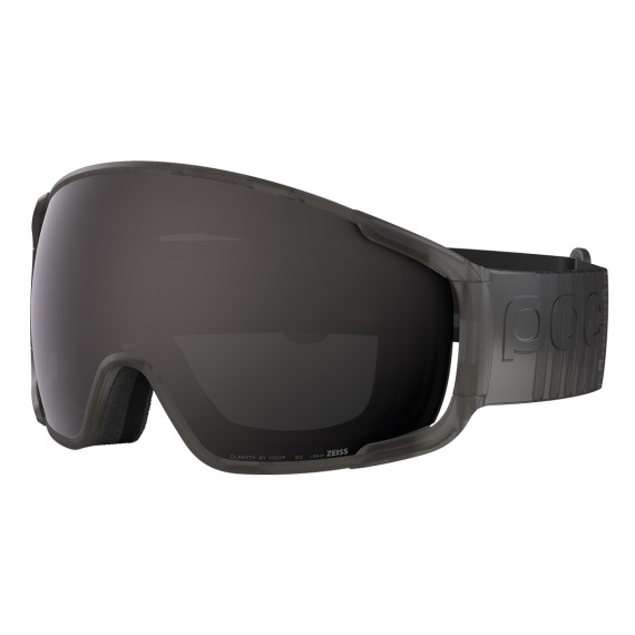 POC Poc Zonula ski mask POC Poc Zonula ski mask