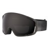 POC Poc Zonula ski mask