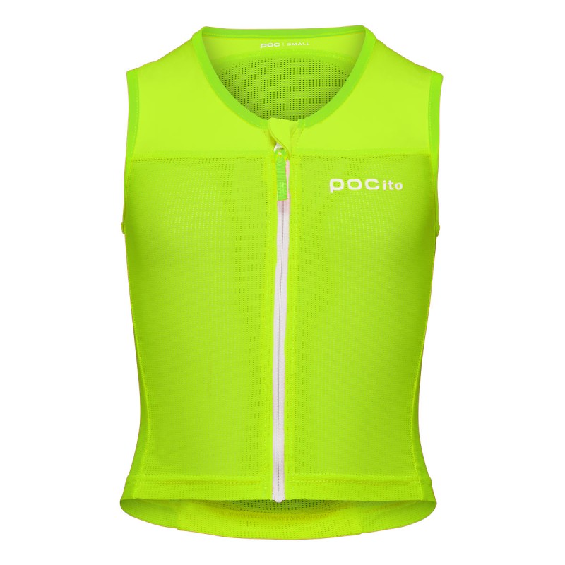 POC Gilet paraschiena Poc Pocito Air