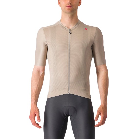 CASTELLI Maillot de Cyclisme Castelli Espresso M CASTELLI Maillot de Cyclisme Castelli Espresso M