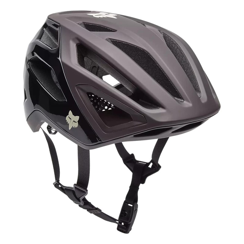 FOX Fox Crossframe Pro Cycling Helmet
