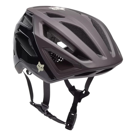 FOX Fox Crossframe Pro Cycling Helmet