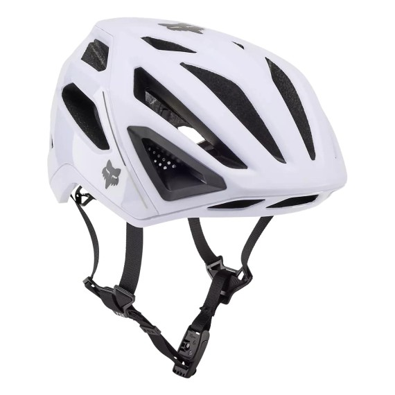 Casco ciclismo Fox Crossframe Pro FOX Caschi