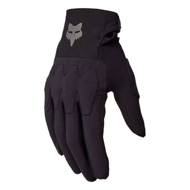 FOX Guantes de Ciclismo Fox Defend D3O