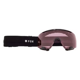 FOX Gafas de ciclismo Fox PureVue Glass