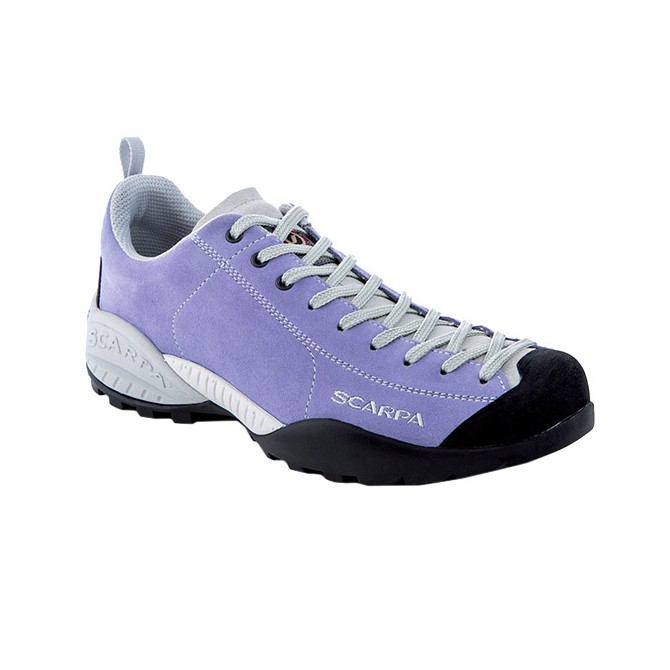 Sneakers Scarpa Mojito Lilac SCARPA Scarpe moda