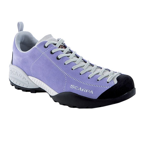 Sneakers Scarpa Mojito Lilac