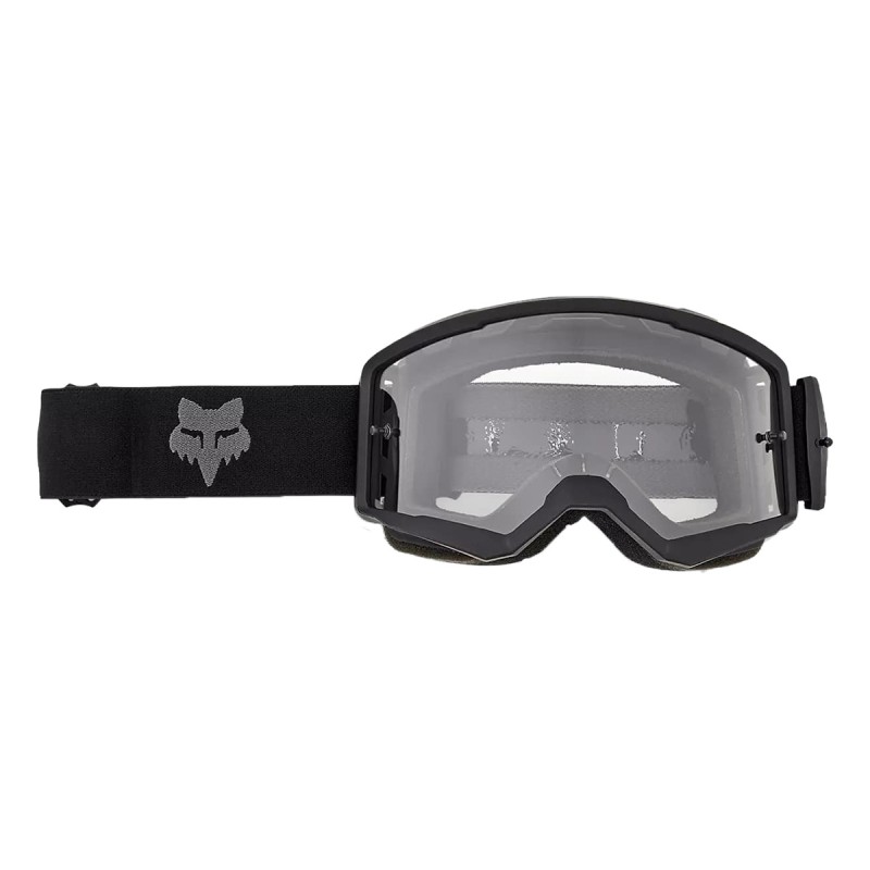 FOX Fox Main MTB Cycling Goggles