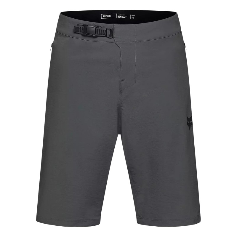 FOX Pantalones cortos de ciclismo Fox Ranger