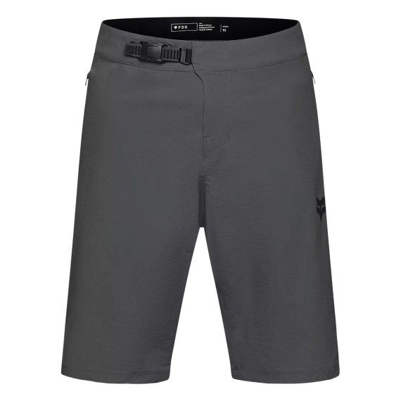 FOX Pantalones cortos de ciclismo Fox Ranger FOX Pantalones cortos de ciclismo Fox Ranger