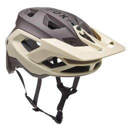 FOX Casco de ciclismo Fox Speedframe 5050