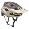 FOX Casque de cyclisme Fox Speedframe 5050