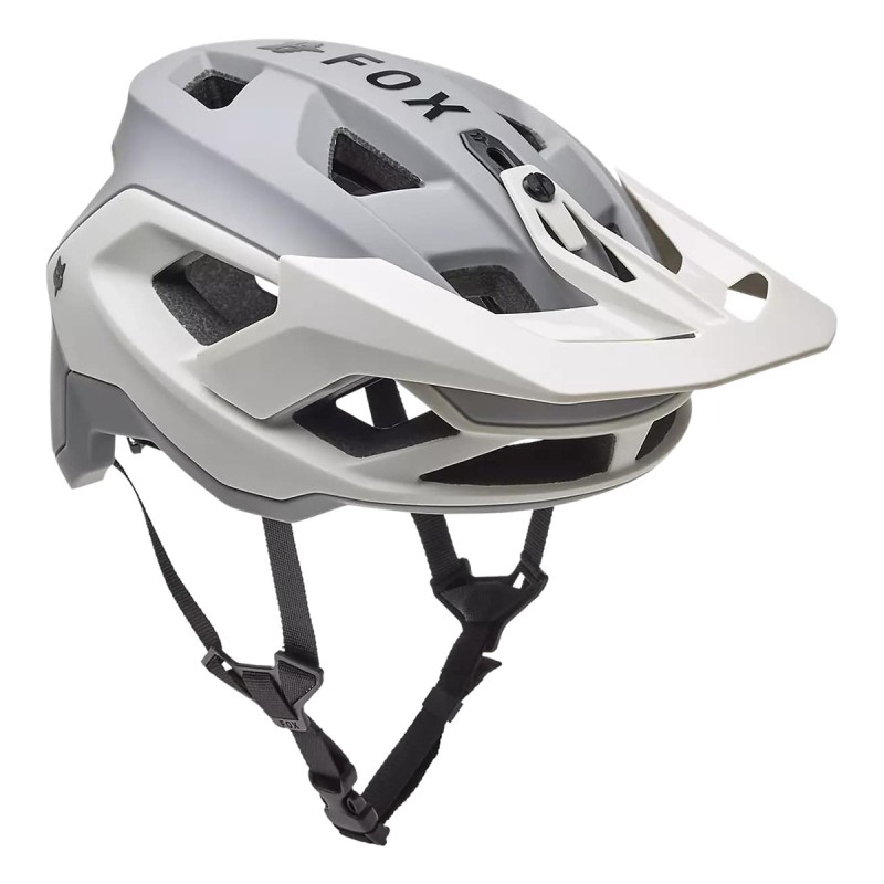 FOX Casco de ciclismo Fox Speedframe 5050