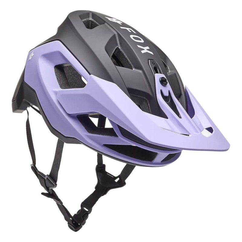 FOX Fox Speedframe 5050 Cycling Helmet