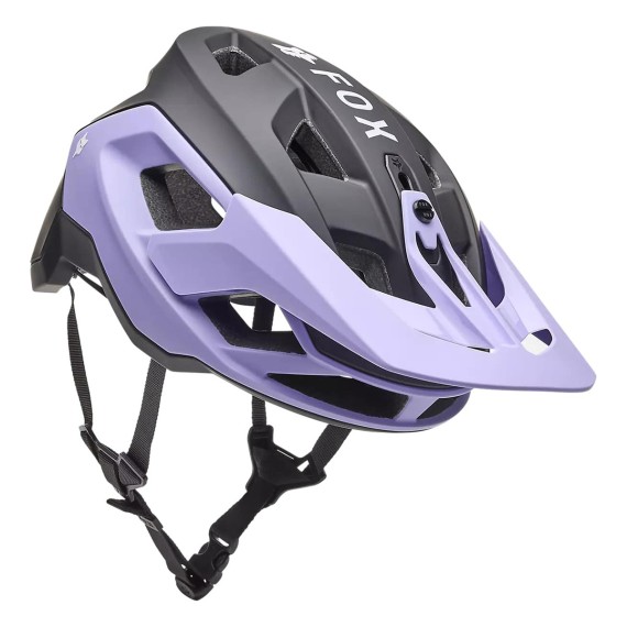 Casco ciclismo Fox Speedframe 5050 FOX Caschi