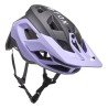 FOX Casco de ciclismo Fox Speedframe 5050
