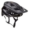 FOX Fox Speedframe Pro Backfade Cycling Helmet