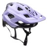 FOX Fox Speedframe Pro Backfade Cycling Helmet