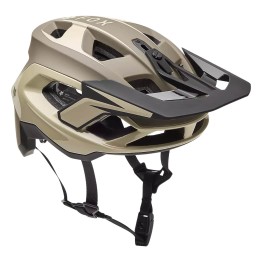 FOX Fox Speedframe Pro Defy Cycling Helmet