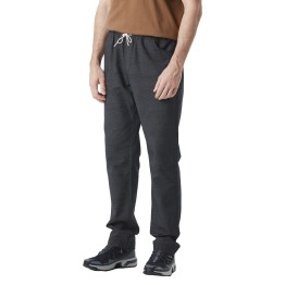 PICTURE Pantaloni Picture Crusy