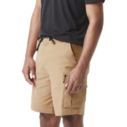 PICTURE Pantalones cortos Picture Alpho