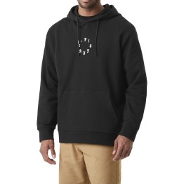 PICTURE Sudadera con capucha Picture Elaho