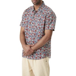 PICTURE Camisa Picture Mataikona