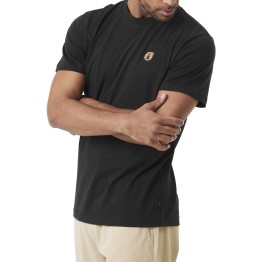 PICTURE T-shirt Picture Lil Cork