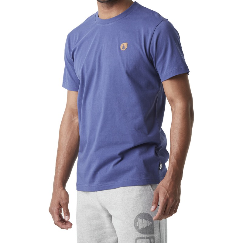 PICTURE T-shirt Picture Lil Cork
