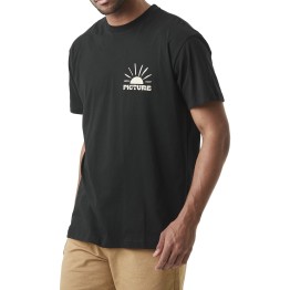 PICTURE T-shirt Picture Endako