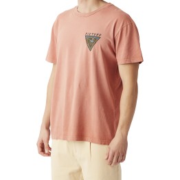 PICTURE T-shirt Picture Chilanko