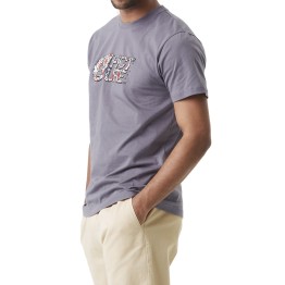 PICTURE T-shirt Picture Basement Aster