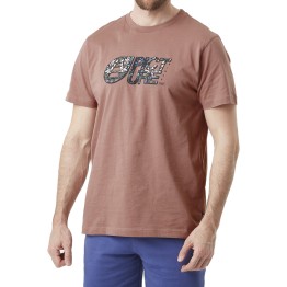 PICTURE T-shirt Picture Basement Wealth