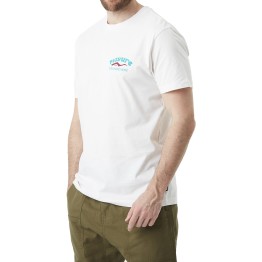 PICTURE T-shirt Picture D&S Mount Aka