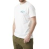 PICTURE T-shirt Picture D&S Mount Aka