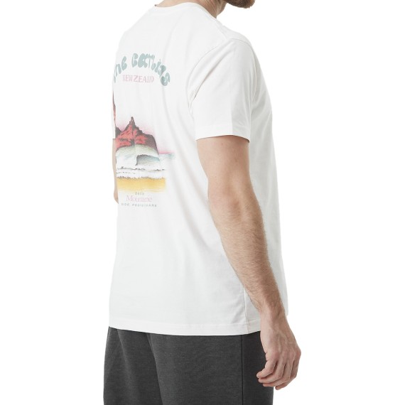 PICTURE T-shirt Picture D&S Catlins PICTURE T-shirt Picture D&S Catlins