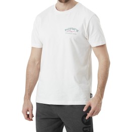 PICTURE T-shirt Picture D&S Catlins