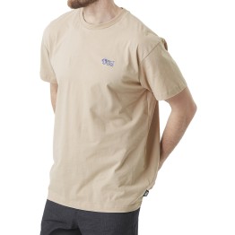 PICTURE T-shirt Picture Weepon